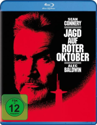 : Jagd auf Roter Oktober 1990 German Dl 1080p BluRay x264-DetaiLs