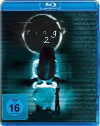 : Ring 2 2005 German Dl 1080p BluRay x264-Checkmate