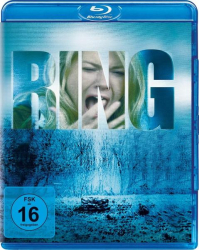 : Ring 2002 German Dl 1080p BluRay x264-iNklusiOn
