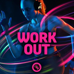 : Work Out (2022)