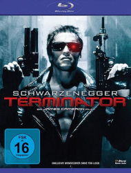 : Terminator 1984 German Dl 1080p BluRay x264-DetaiLs