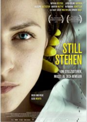 : Stillstehen 2019 German 1080p WEB h264-SLG