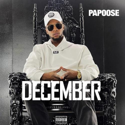 : Papoose - December (2021)
