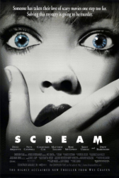 : Scream 1996 PROPER GERMAN DL 2160P UHD BLURAY X265-WATCHABLE