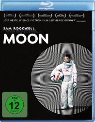 : Moon German Dl 1080p BluRay x264-EmpireHd