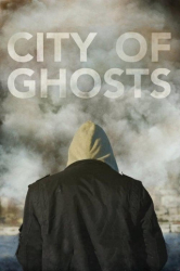 : City of Ghosts 2017 German Subbed Doku 1080p Amz Web H264-ZeroTwo