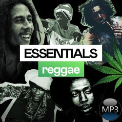 : Reggae Essentials (2022)
