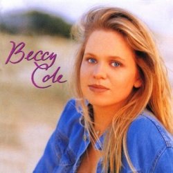 : Beccy Cole - Sammlung (12 Alben) (1997-2018)