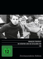 : Sie kuessten und sie schlugen ihn 1959 German Dl Ac3D 2160p Uhd BluRay x265-Congstar