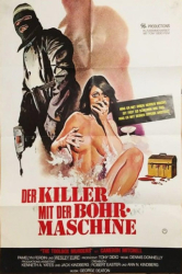 : Der Bohrmaschinenkiller 1978 German Dl Ac3D 2160p Uhd BluRay x265-Congstar