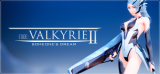 : Code Valkyrie Ii-DarksiDers