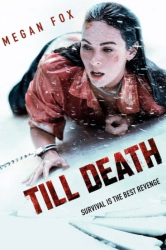 : Till Death 2021 Multi Complete Bluray-Monument