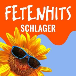 : FETENHITS - Schlager (2020)