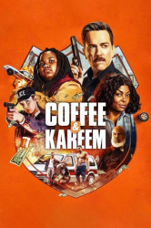 : Coffee and Kareem 2020 German Ac3 Webrip x264-ZeroTwo