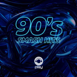 : 90's Smash Hits (2022)