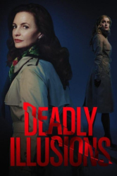 : Deadly Illusions 2021 German Ac3 Webrip x264-ZeroTwo