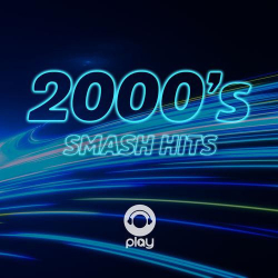 : 2000's Smash Hits (2022)