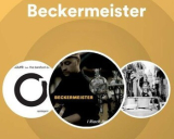 : Beckermeister - Sammlung (4 Alben) (2000-2015)