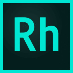 : Adobe RoboHelp 2020.7.0 (x64)