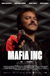 : Mafia Inc 2019 German Dl 1080p BluRay x265-PaTrol