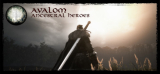 : Avalom Ancestral Heroes v1 0 5-Plaza