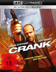 : Crank Extended Cut 2006 Multi Complete Uhd Bluray-Gentleman