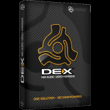 : PCDJ DEX v3.17