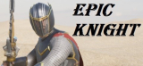 : Epic Knight-TiNyiSo