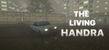 : The Living Handra-TiNyiSo