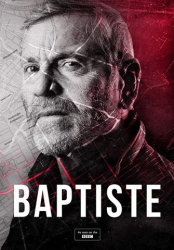 : Baptiste S02E04 German Dl 1080P Web H264-Wayne