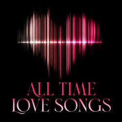 : All Time Love Songs (2022)