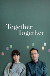 : Together Together 2021 German Dl 720p Web x264-WvF