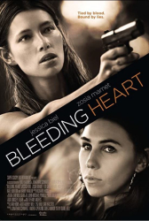 : Bleeding Heart 2015 German 1080p microHD x264 - MBATT