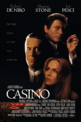 : Casino 1995 German DL 2160p UHD BluRay x265-HDMEDiA
