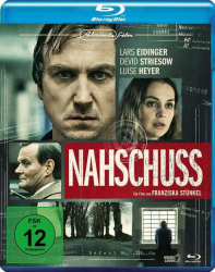 : Nahschuss 2021 German Bdrip x264-DetaiLs