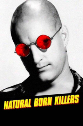 : Natural Born Killers 1994 German Dl 1080p BluRay x265-PaTrol