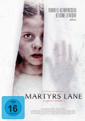 : Martyrs Lane A Ghost Story 2021 German Bdrip x264-LizardSquad