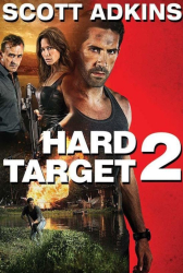 : Hard Target 2 2016 German 1080p microHD x264 - MBATT