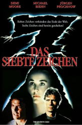 : Das siebte Zeichen 1988 German 1080p microHD x264 - MBATT