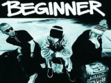 : Beginner (Absolute Beginner) - Sammlung (7 Alben) (1994-2021)