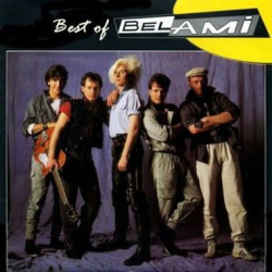 : Bel Ami - Best Of (2009)
