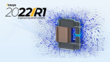 : ANSYS Motion 2022 R1 (x64)