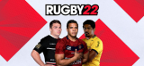 : Rugby 22-Codex