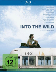 : Into the Wild 2007 German Dts Dl 1080p BluRay x264-SoW