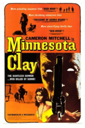 : Minnesota Clay German 1964 Ac3 BdriP x264-Savastanos