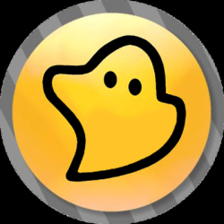 : Symantec Ghost v12.0.0.11436 BootCD