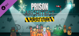 : Prison Architect Perfect Storm-Plaza