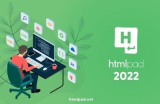 : Blumentals HTMLPad 2022 v17.0.0.240