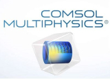 : Comsol Multiphysics v6.0 Build 318 (x64)