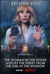 : The Woman in the House Across the Street from the Girl in the Window S01 Complete German Dl 1080P Web X264-Wayne